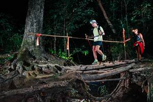 BIB: 
                            <button type="button" onclick="openModal(27435473)" class="btn btn-primary btn-sm float-right btn-popup" data-toggle="modal" data-target=".modal-high-quality">
                        <i class="fas fa-shopping-cart"></i> Add to Cart
                    </button>
                                            <button type="button" onclick="isThisMe(27435473, true)" class="btn btn-success btn-sm float-right btn-popup btn-isme hidden" data-toggle="tooltip" data-placement="bottom" title="นี่คือรูปของคุณใช่ไหม คลิกที่นี่เพื่อเอาเข้าอัลบั้ม">
                        <i class="fas fa-plus"></i> Add to album
                    </button>
                    <button type="button" onclick="isThisMe(27435473, false)" class="btn btn-warning btn-sm float-right btn-popup btn-isnotme hidden">
                        <i class="fas fa-ban"></i> Remove from album
                    </button>